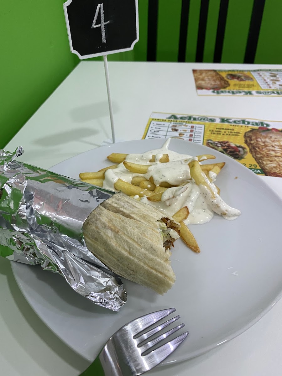 Ach@s Kebab-7