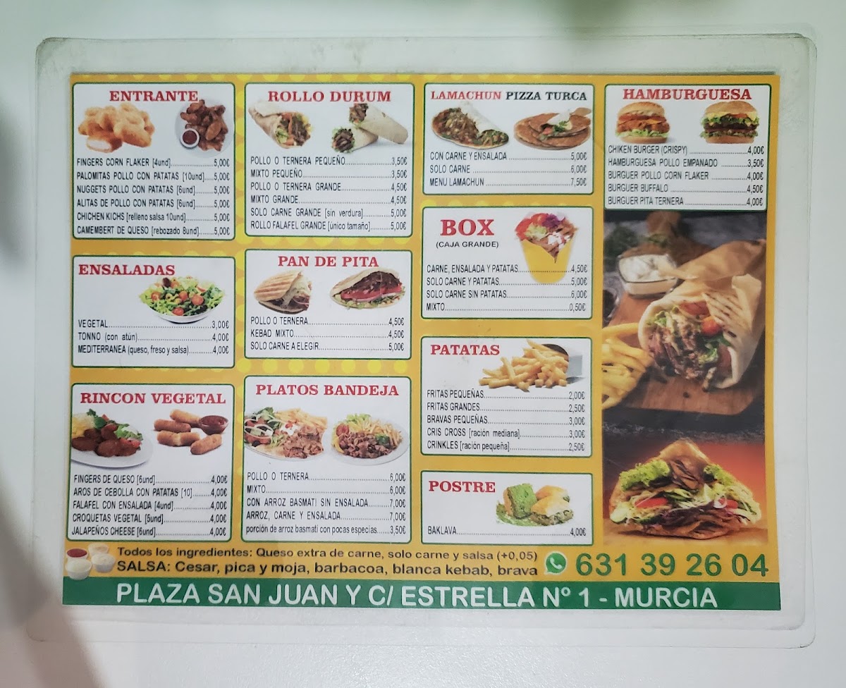 Menu Ach@s Kebab-1