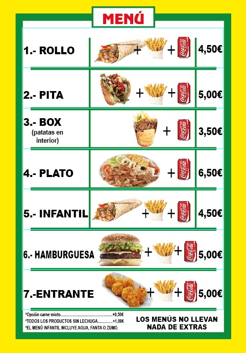 Menu Ach@s Kebab-10