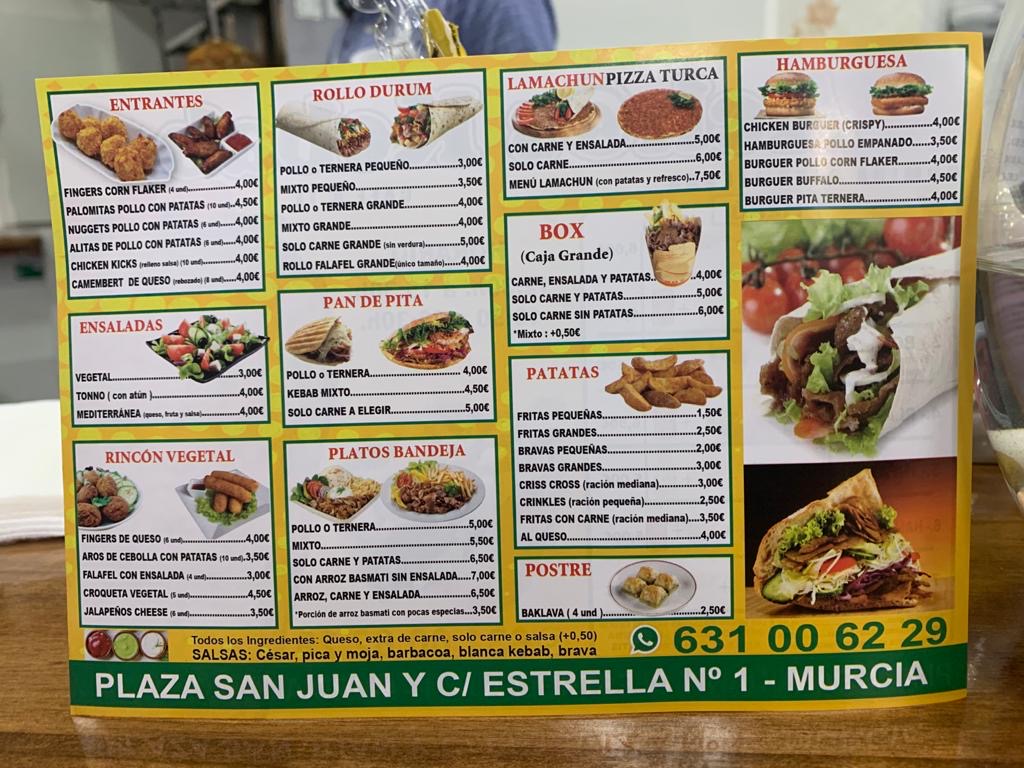 Menu Ach@s Kebab-3