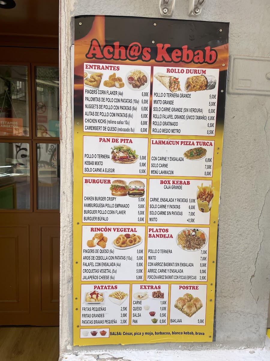 Menu Ach@s Kebab-4