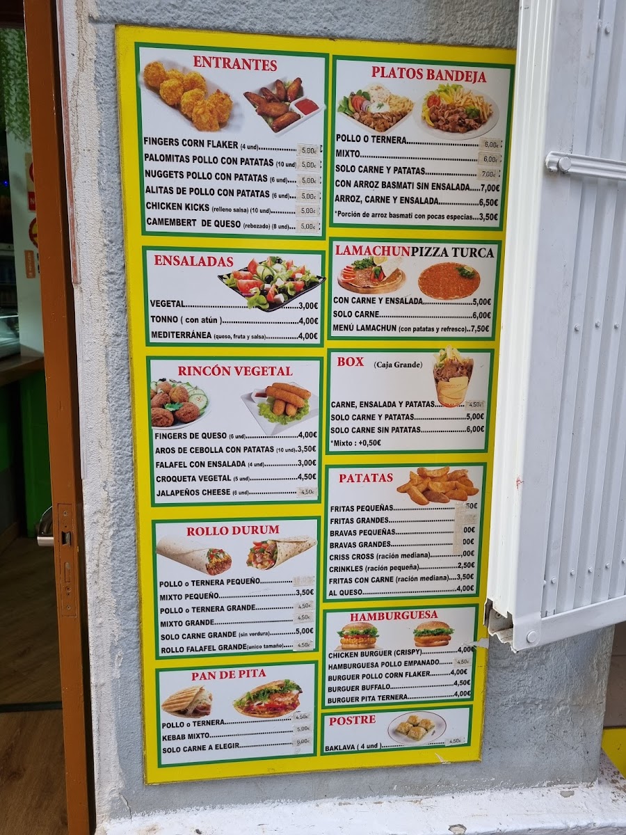 Menu Ach@s Kebab-5