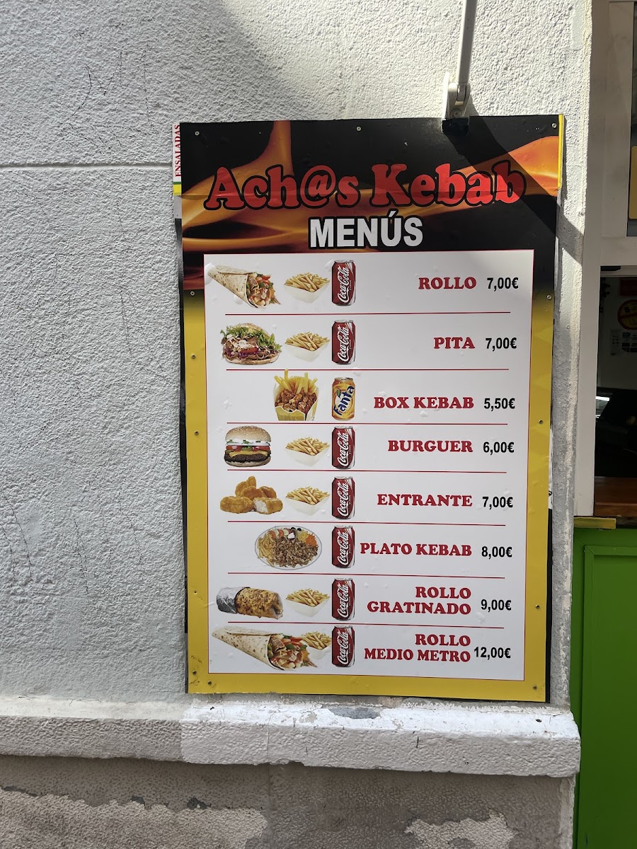 Menu Ach@s Kebab-6