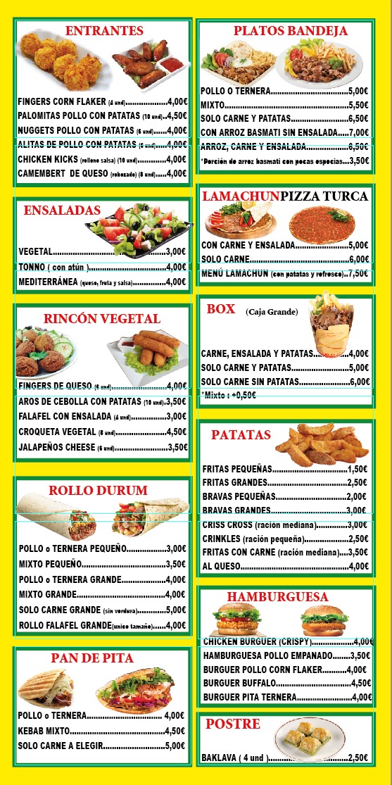 Menu Ach@s Kebab-7